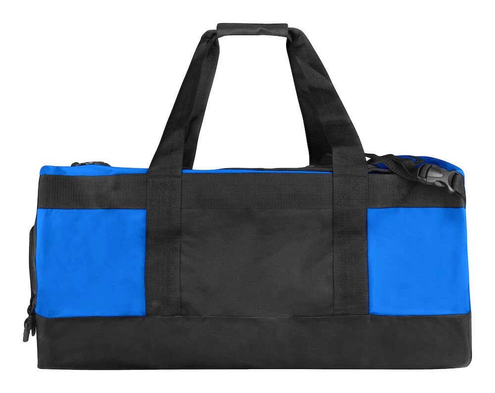 Immagine 2-in-1 bag 75L