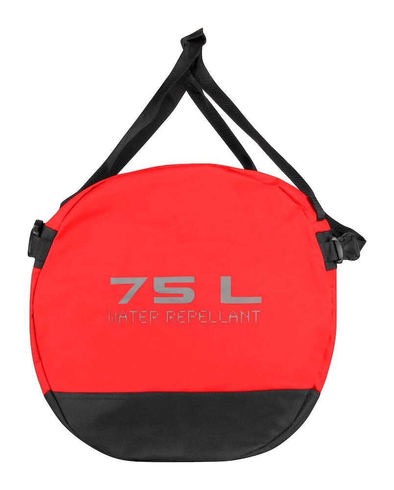 Immagine 2-in-1 bag 75L