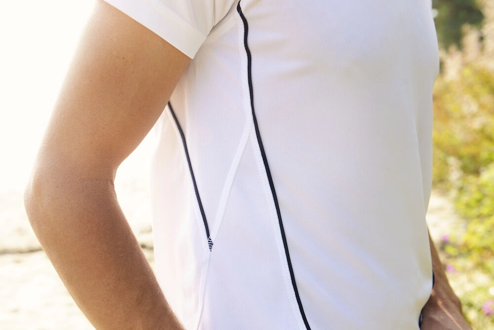 Immagine Ice Sport-T