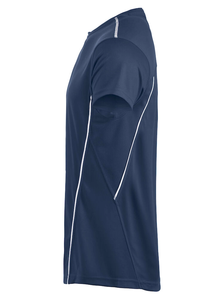 Immagine Ice Sport-T