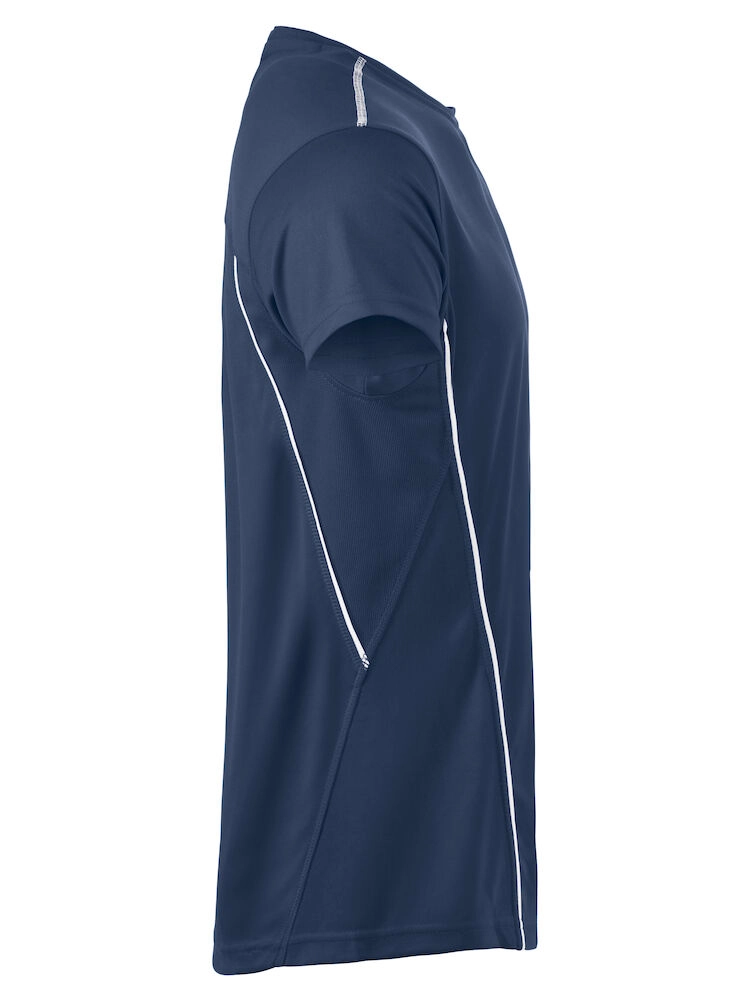 Immagine Ice Sport-T