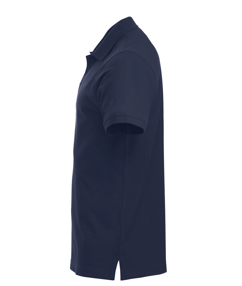 Immagine Classic Lincoln SS