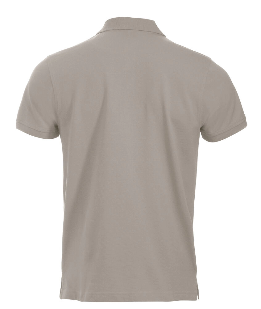 Immagine Classic Lincoln SS