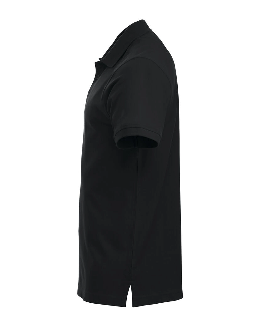 Immagine Classic Lincoln SS