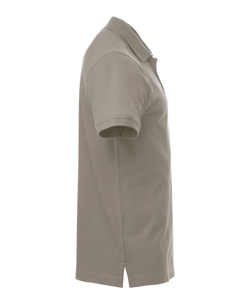 Immagine Classic Lincoln SS