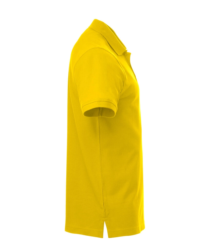 Immagine Classic Lincoln SS