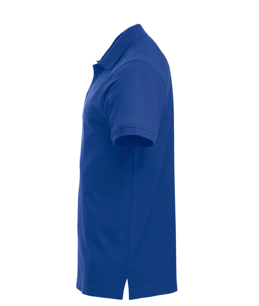 Immagine Classic Lincoln SS