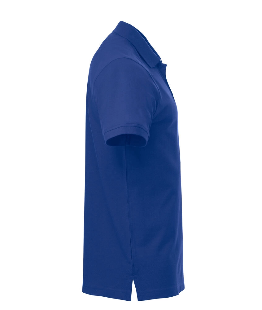 Immagine Classic Lincoln SS