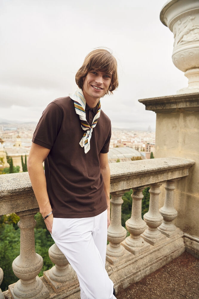 Immagine Classic Lincoln SS