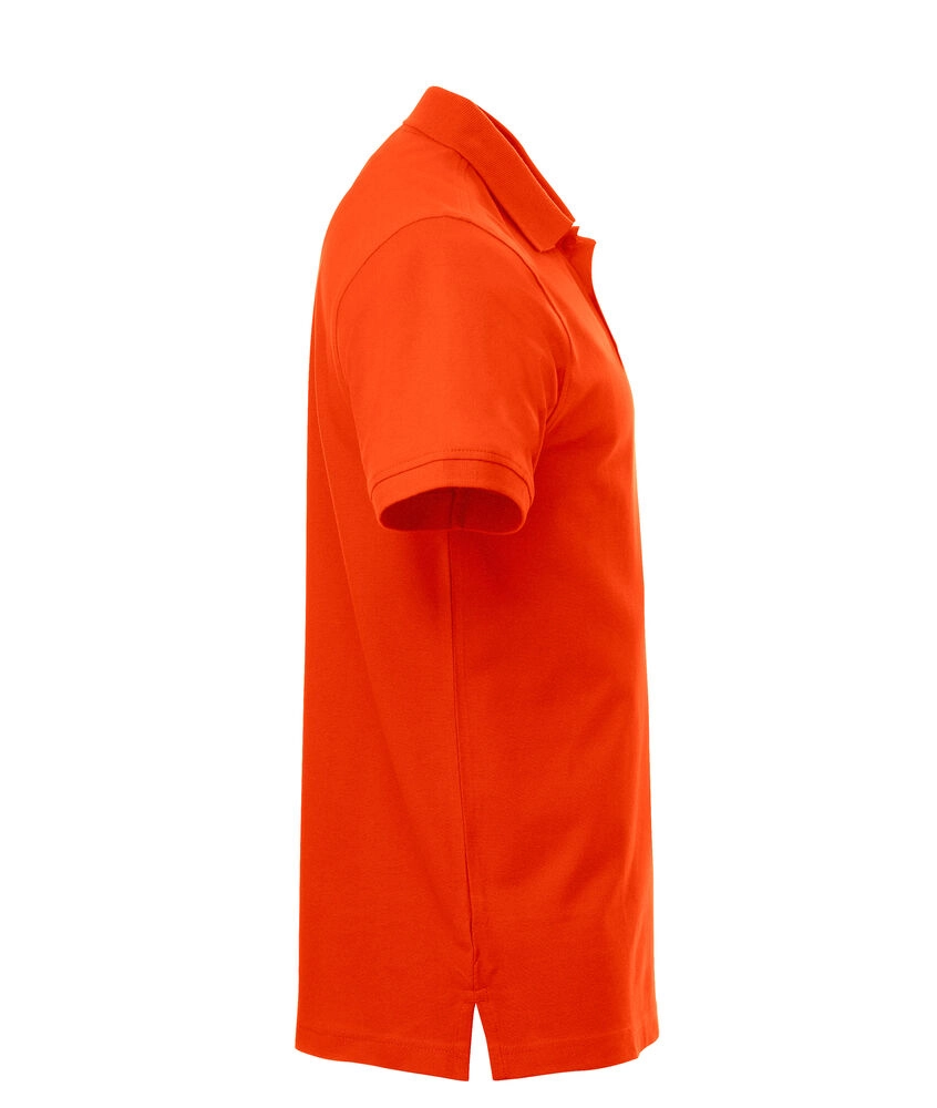 Immagine Classic Lincoln SS