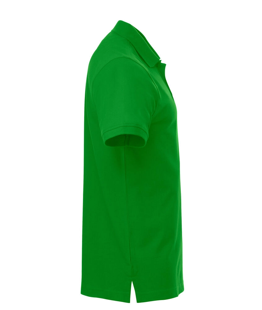 Immagine Classic Lincoln SS