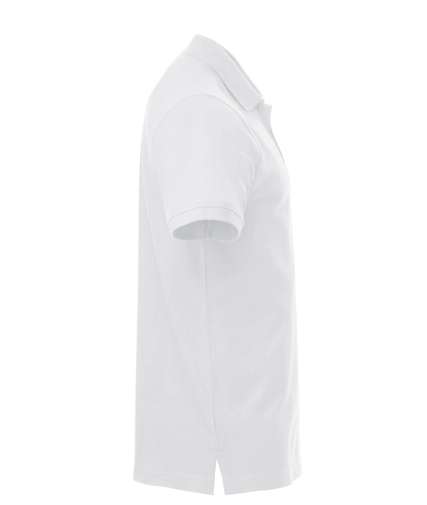 Immagine Classic Lincoln SS