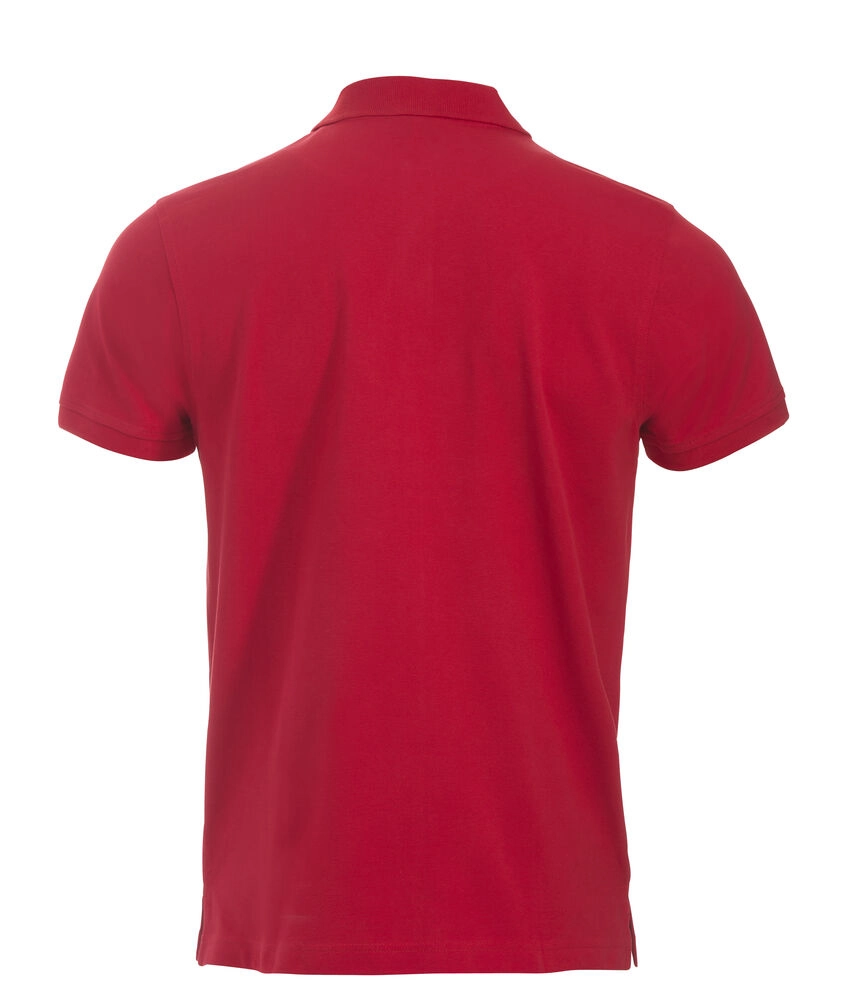 Immagine Classic Lincoln SS