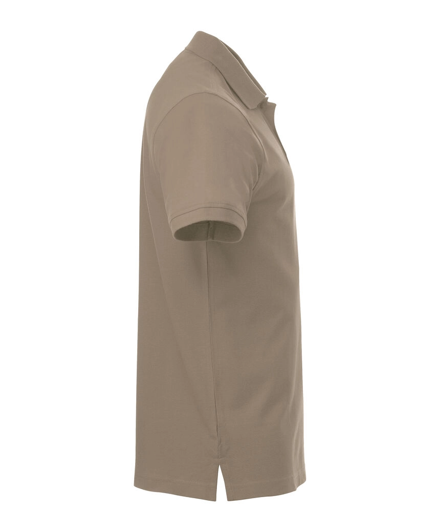 Immagine Classic Lincoln SS