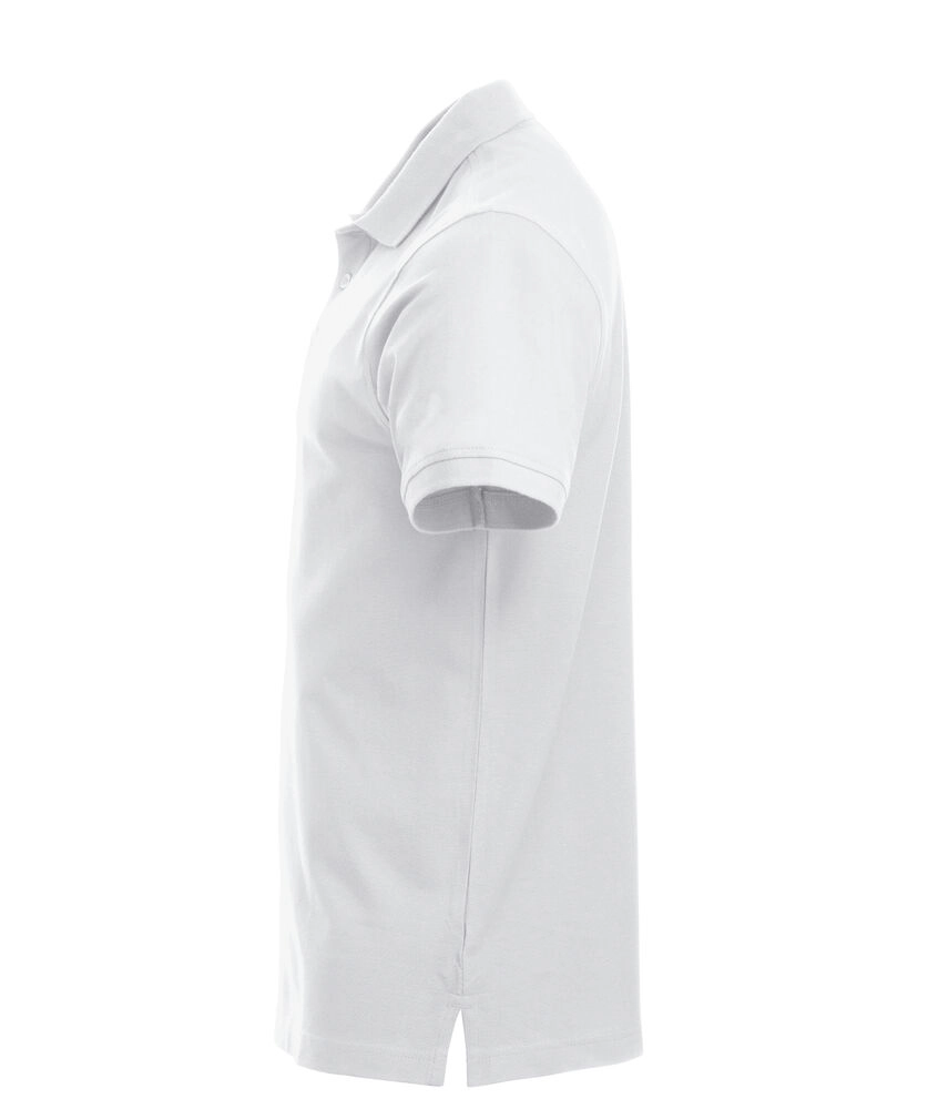 Immagine Classic Lincoln SS