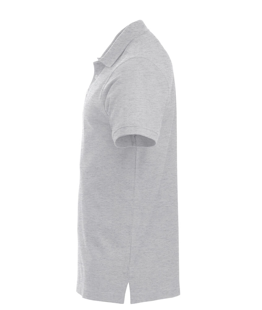 Immagine Classic Lincoln SS