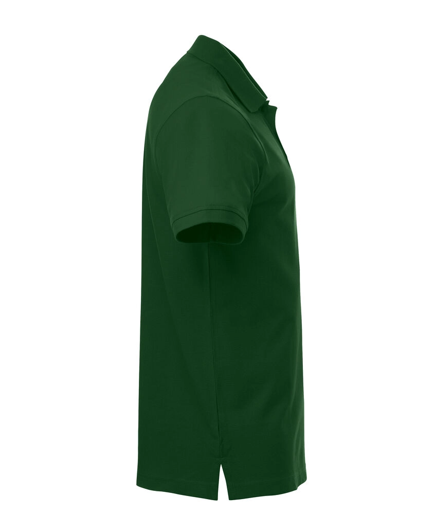 Immagine Classic Lincoln SS