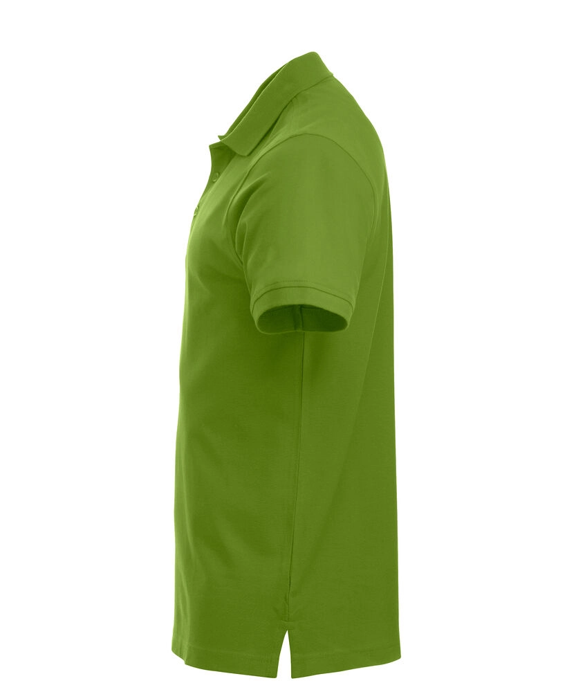 Immagine Classic Lincoln SS