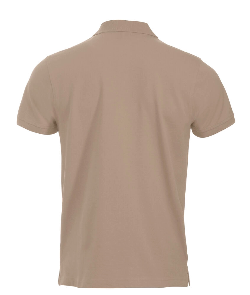 Immagine Classic Lincoln SS