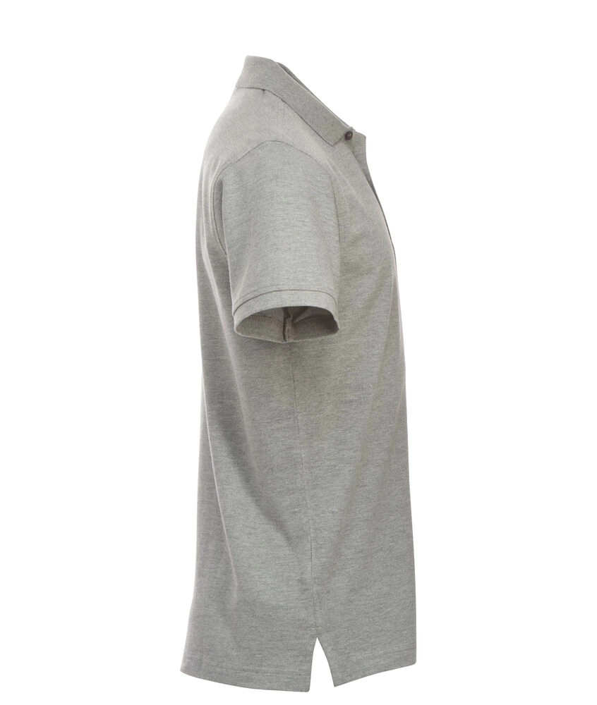 Immagine Classic Lincoln SS