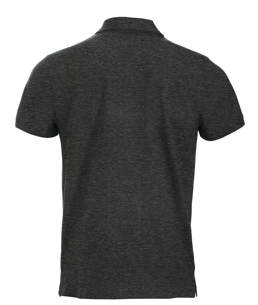 Immagine Classic Lincoln SS