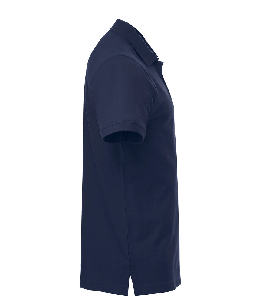 Immagine Classic Lincoln SS