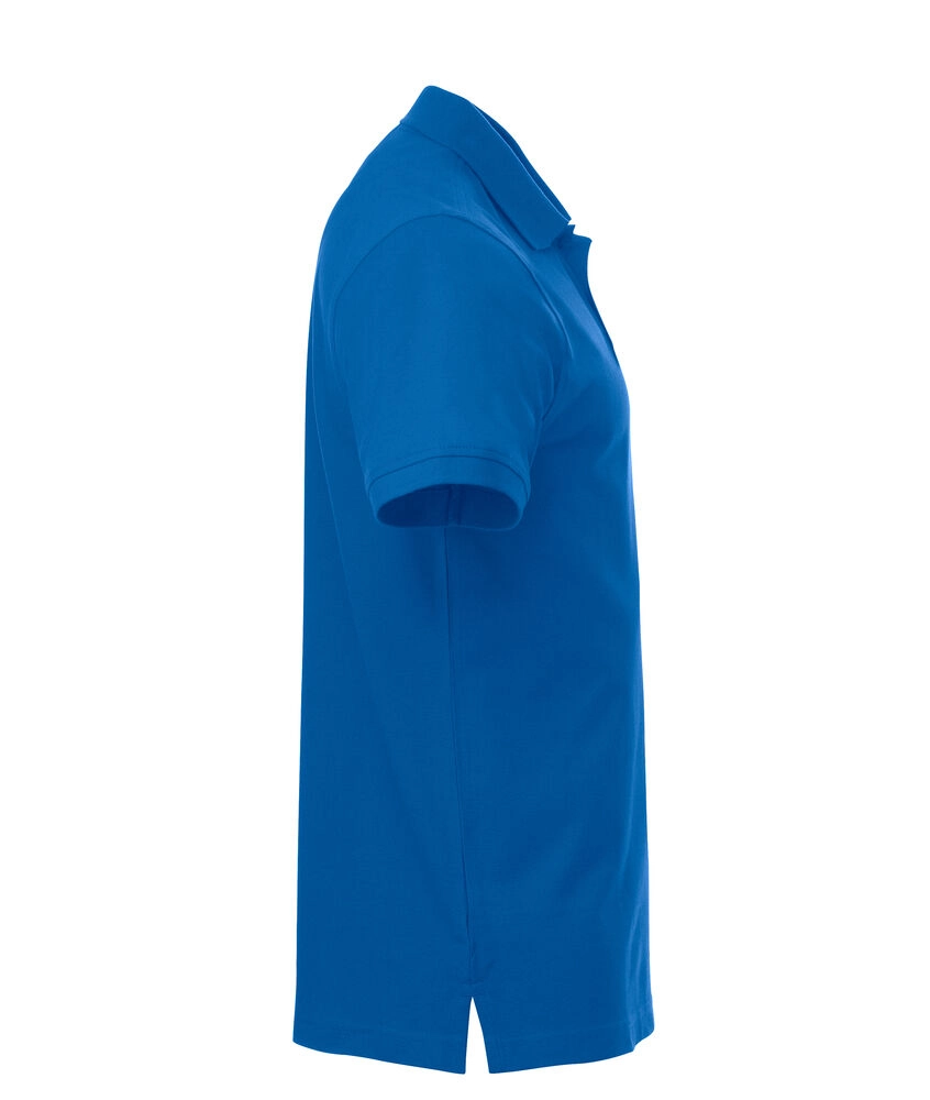 Immagine Classic Lincoln SS