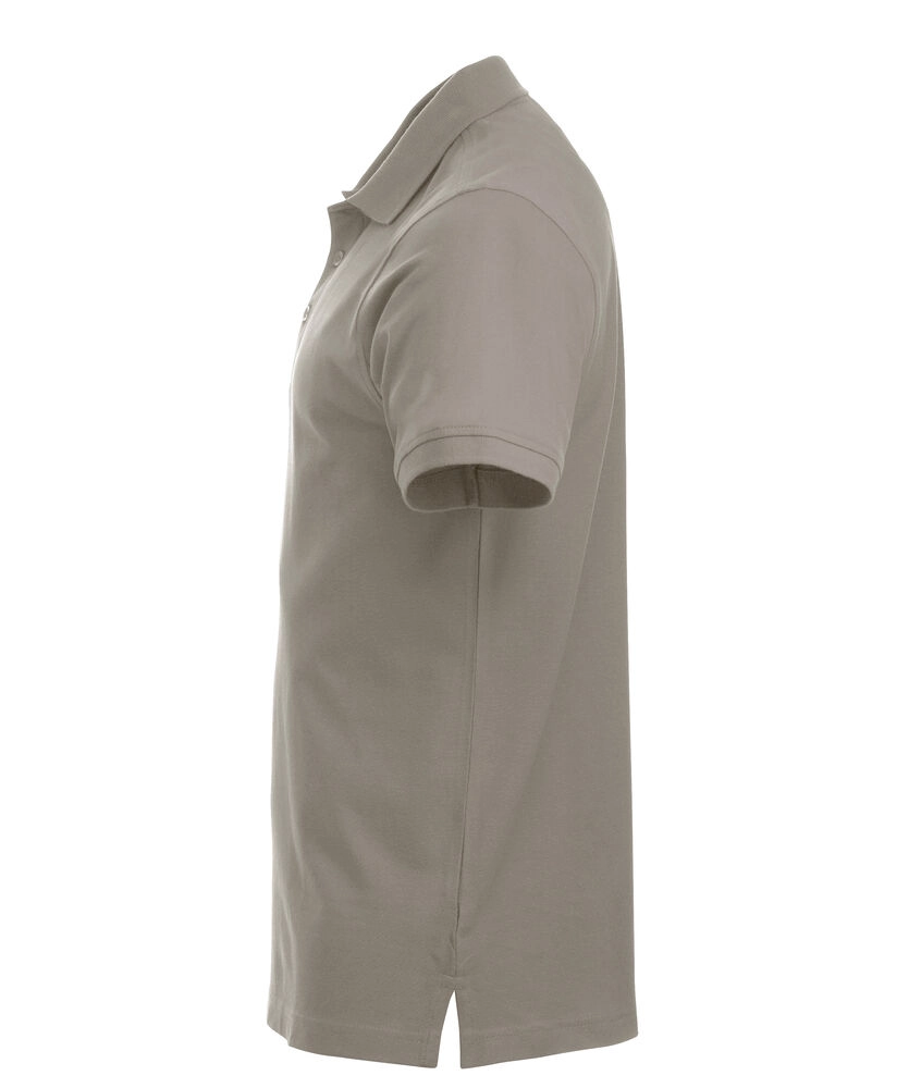 Immagine Classic Lincoln SS