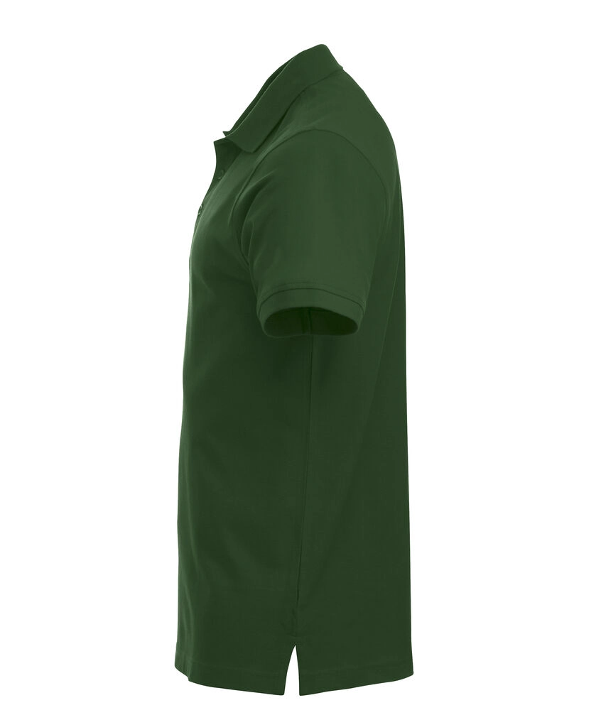 Immagine Classic Lincoln SS