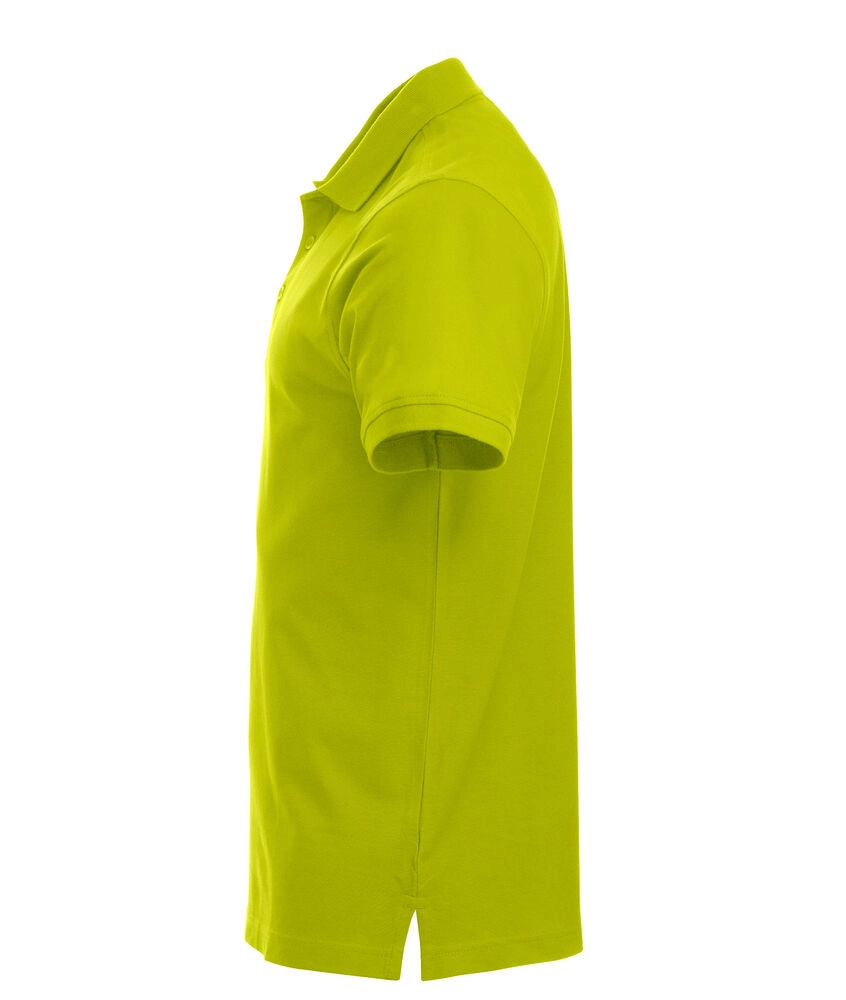 Immagine Classic Lincoln SS