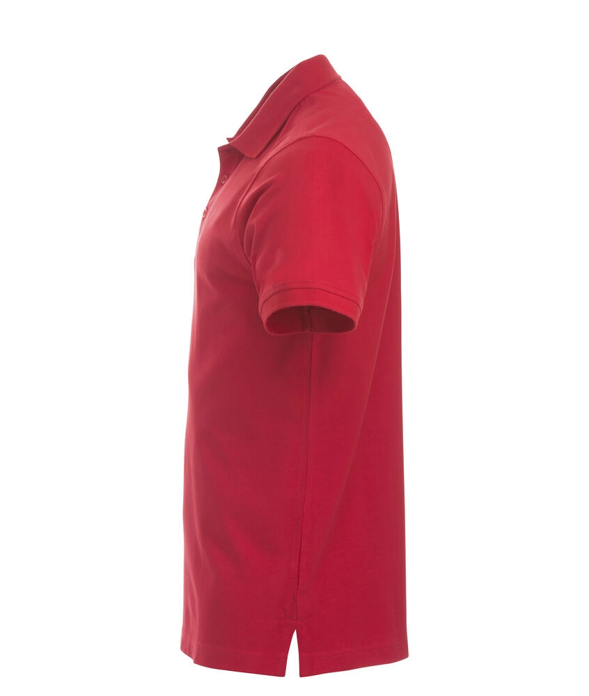 Immagine Classic Lincoln SS