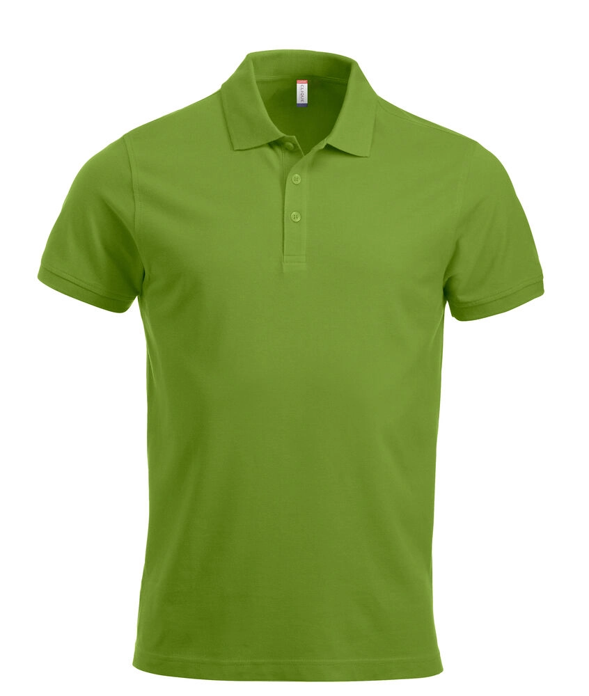 Immagine Classic Lincoln SS