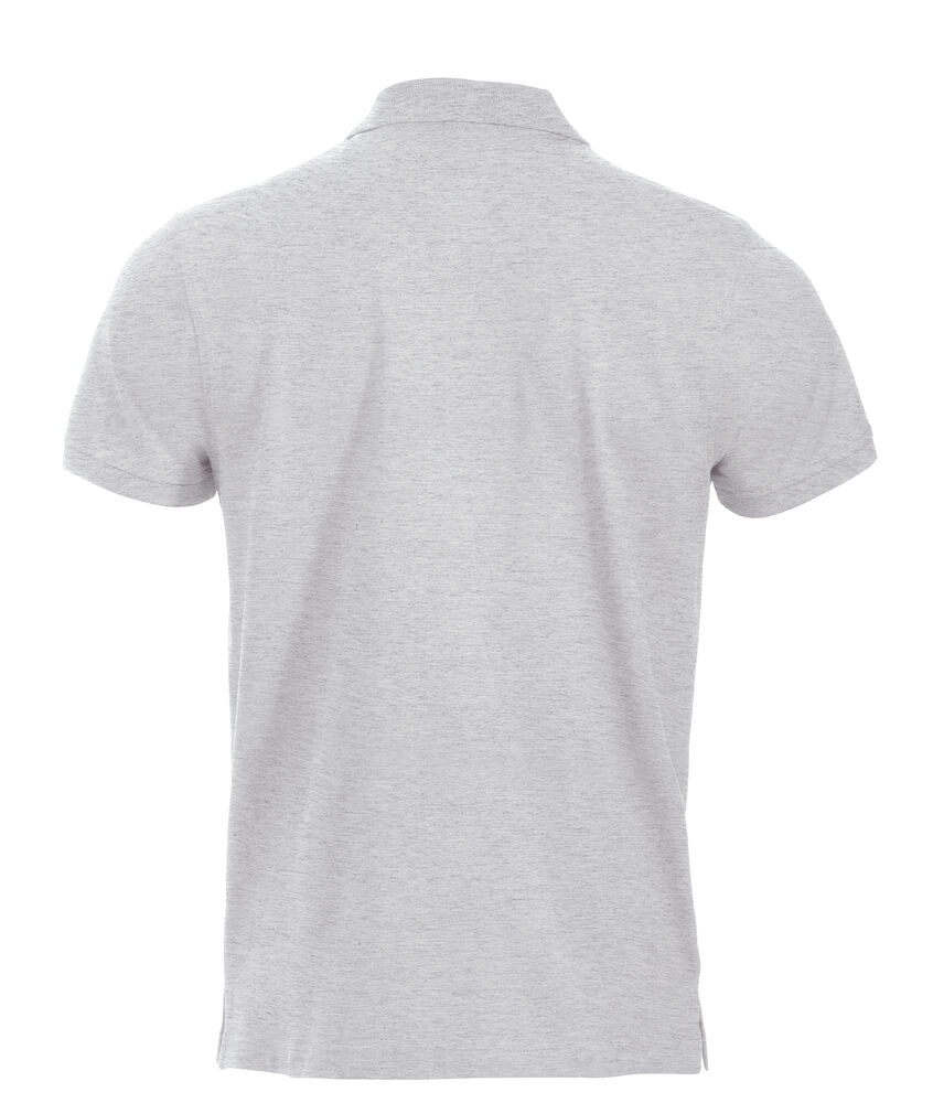 Immagine Classic Lincoln SS