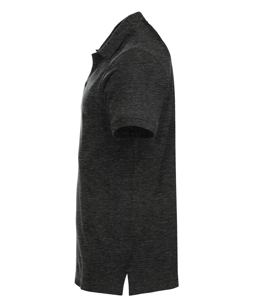 Immagine Classic Lincoln SS