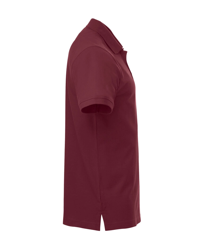 Immagine Classic Lincoln SS