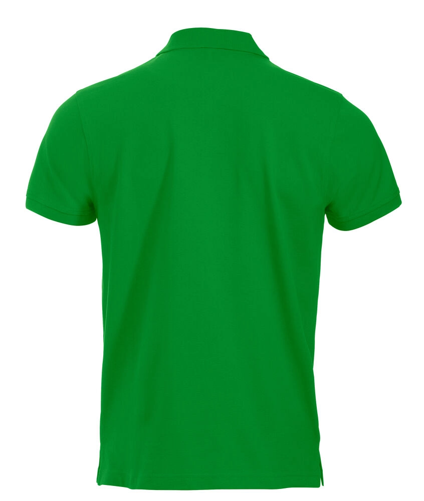 Immagine Classic Lincoln SS