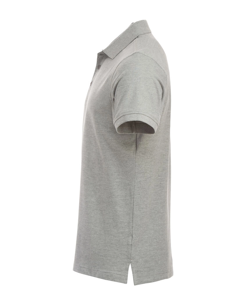 Immagine Classic Lincoln SS