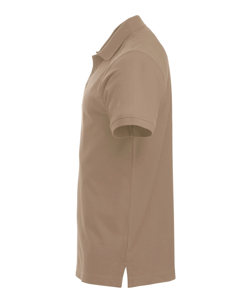 Immagine Classic Lincoln SS