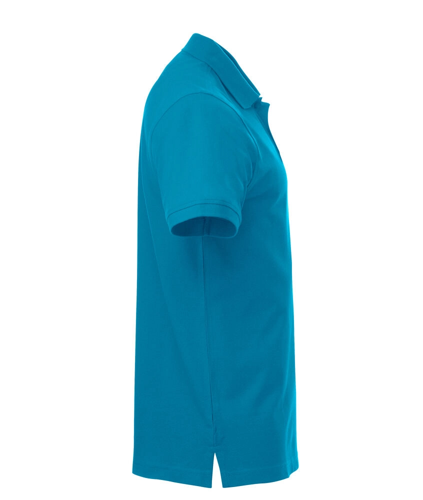 Immagine Classic Lincoln SS