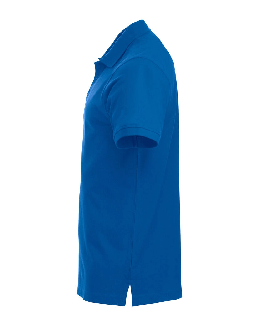 Immagine Classic Lincoln SS