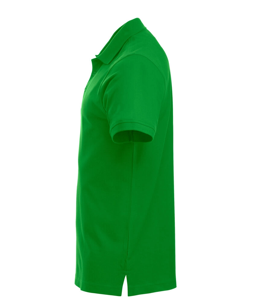 Immagine Classic Lincoln SS