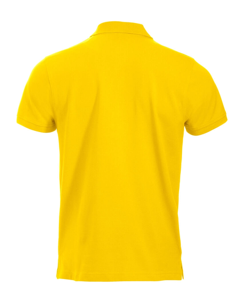 Immagine Classic Lincoln SS