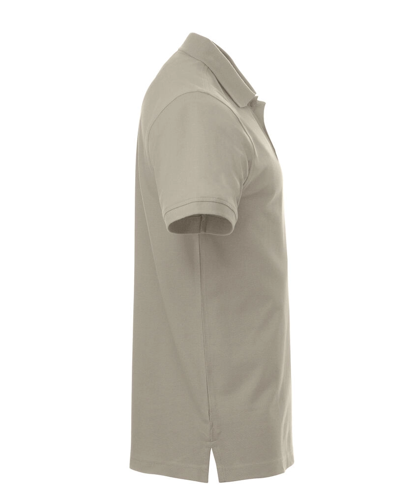 Immagine Classic Lincoln SS