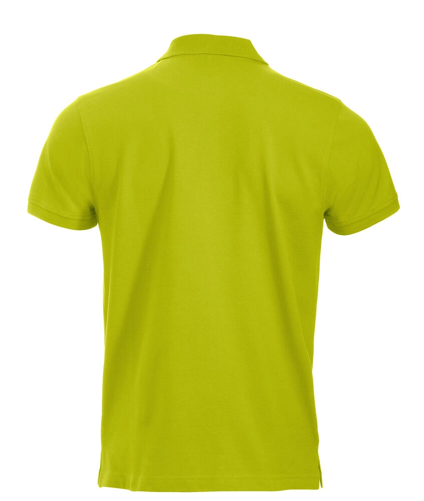 Immagine Classic Lincoln SS