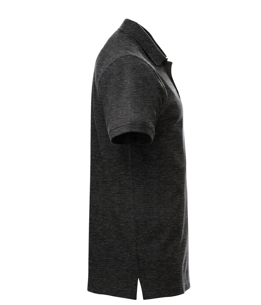 Immagine Classic Lincoln SS