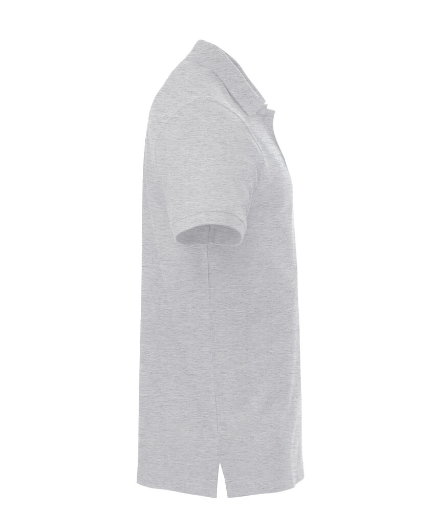 Immagine Classic Lincoln SS