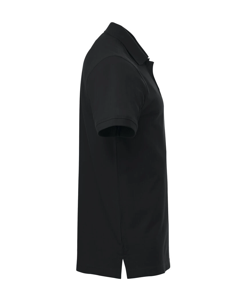 Immagine Classic Lincoln SS