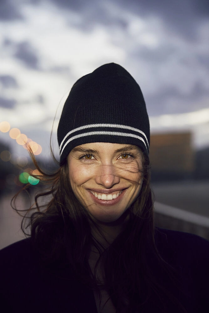 Immagine Grover Reflective