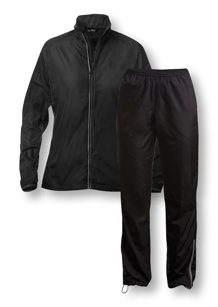Immagine Active Wind Pants Ladies