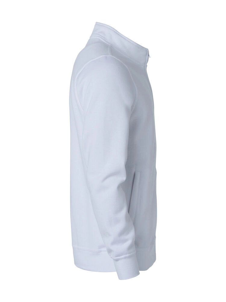 Immagine Basic Cardigan Junior